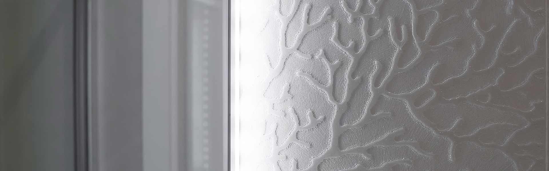 Il Mare Dentro Rooms a San Vito Lo Capo