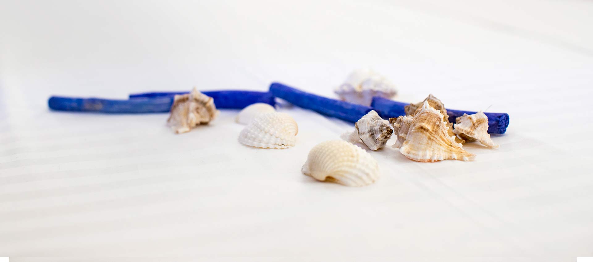 Il Mare Dentro Rooms a San Vito Lo Capo